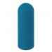 Пьедестал Artceram Jolie JOC001 38 00  