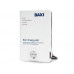 Инверторный стабилизатор для котельного оборудования BAXI Energy 600 ST60001 