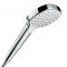 Душевая лейка Hansgrohe Croma Select 26815400 хром 