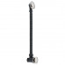 Слив-перелив WasserKRAFT Wern 4200 A075 никель 