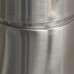 Слив-перелив WasserKRAFT Wern 4200 A075 никель 