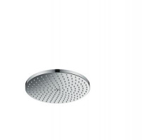 Верхний душ Hansgrohe Raindance 27623000 хром 