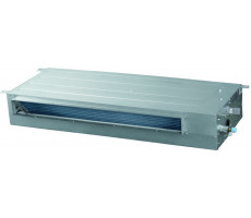 Внутренний блок, канальный Haier AD18SS1ERA(N)(P) 