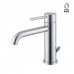 Смеситель для раковина Newform X-Steel 316 69610X.50.050  