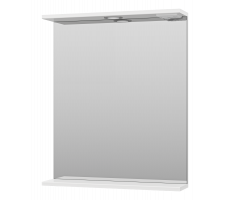 Зеркало Misty Енисей 60 Э-Ени02060-011 Зеркало Misty Енисей 60 Э-Ени02060-011