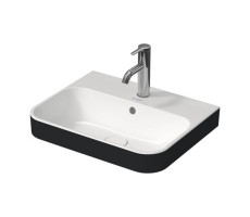 Раковина DURAVIT Happy D.2 Plus 23605061601 