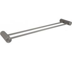 Держатель для полотенца Allen Brau Priority 4.0 6.31C12-MG графит браш 