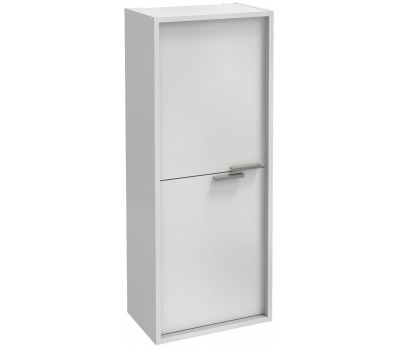 Шкаф-пенал Vivienne 40х100 см Jacob Delafon EB1665-J5-J5 Шкаф-пенал Vivienne 40х100 см Jacob Delafon EB1665-J5-J5