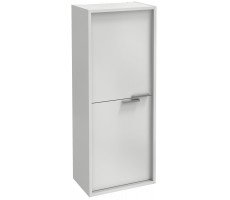 Шкаф-пенал Vivienne 40х100 см Jacob Delafon EB1665-J5-J5 