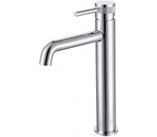 Смеситель для раковины Allen Brau Priority 5.31002-00 хром  Смеситель для раковины Allen Brau Priority 5.31002-00 хром