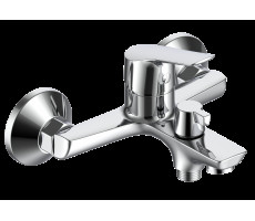 Смеситель Reef для ванны RE54 VODA 