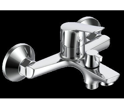 Смеситель Reef для ванны RE54 VODA 