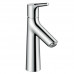 Смеситель для раковины Hansgrohe Talis S 72021000 хром 