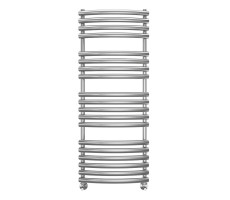 Полотенцесушитель водяной Terminus Капри П19 50х140 