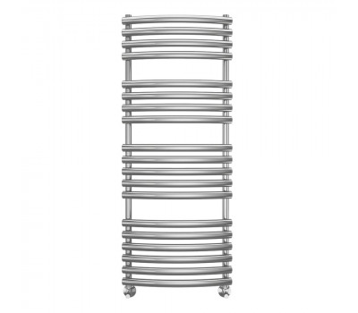 Полотенцесушитель водяной Terminus Капри П19 50х140 