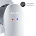 Смеситель для раковины, монтируемый в стену AM.PM Gem F90A72200 Хром 