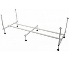 Каркас для ванны ODEON UP 180х80 Jacob Delafon SF145RU-NF Каркас для ванны ODEON UP 180х80 Jacob Delafon SF145RU-NF