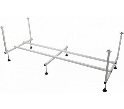 Каркас для ванны ODEON UP 180х80 Jacob Delafon SF145RU-NF 