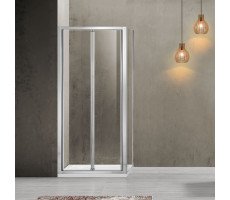 Душевой уголок Vincea Garda VSR-1G9080CL, 800*900, хром, стекло прозрачное Душевой уголок Vincea Garda VSR-1G9080CL, 800*900, хром, стекло прозрачное