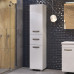 Шкаф VIGO Plaza 400 pn.PLA.40  