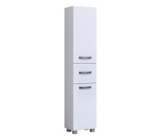 Шкаф VIGO Plaza 400 pn.PLA.40  