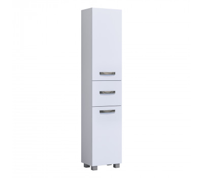 Шкаф VIGO Plaza 400 pn.PLA.40  