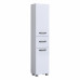 Шкаф VIGO Plaza 400 pn.PLA.40  