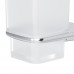 Стакан AM.PM Inspire V2.0 A50A34300 Хром 
