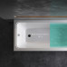 Ванна AM.PM Gem W90A-160-070W-A Белый 