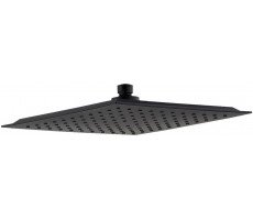 Верхний душ Aquanet Static AF330-84-S250B Черный Верхний душ Aquanet Static AF330-84-S250B Черный