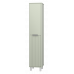 Шкаф-пенал Brevita Рисака 35 универсальный (фисташковый) RIS-05035-084П 