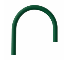 Гибкий шланг, OMOIKIRI OT-01, сменный, цвет-royal green 4996048 