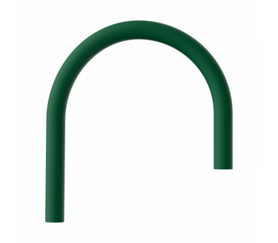 Гибкий шланг, OMOIKIRI OT-01, сменный, цвет-royal green 4996048 