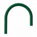 Гибкий шланг, OMOIKIRI OT-01, сменный, цвет-royal green 4996048 
