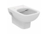 Чаша подвесного унитаза Ideal Standard ProSys 2.0. i.life T471701 Белый 
