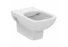Чаша подвесного унитаза Ideal Standard ProSys 2.0. i.life T471701 Белый 