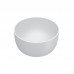 Раковина Catalano Sfera 523420021 белый матовый 