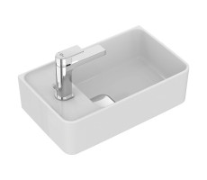 Раковина Ideal Standard Strada T299501 Белый 