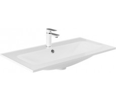 Раковина Aquanet Арт 90 