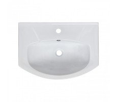 УМЫВАЛЬНИК RUNO мебельный Rosa Элеганс 55 (УТ000000175) УМЫВАЛЬНИК RUNO мебельный Rosa Элеганс 55 (УТ000000175)