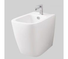 Биде Artceram A16 ASB005 01 00 Белый 