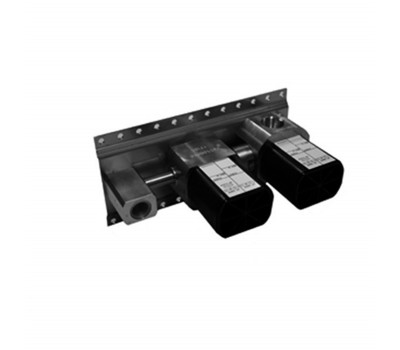 Встраиваемая часть Fantini Внутренние части 19 02 3084A  