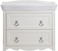 Тумба ASB-Woodline Верано 85 под умывальник Модерн 85 (11992) слоновая кость Тумба ASB-Woodline Верано 85 под умывальник Модерн 85 (11992) слоновая кость