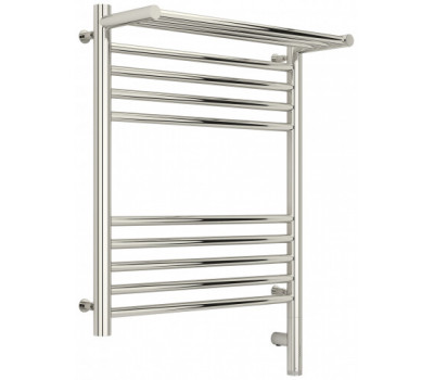 Полотенцесушитель Сунержа Богема 3.0 с 1 полкой 532*214*724 нижнее справа МЭМ цвет-сталь 00-5807-6050 Полотенцесушитель Сунержа Богема 3.0 с 1 полкой 532*214*724 нижнее справа МЭМ цвет-сталь 00-5807-6050