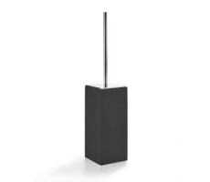 Ёршик 3SC BeMood Black BEMN17A SL 