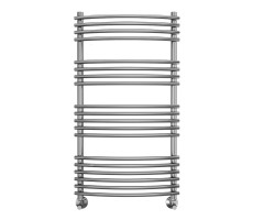 Полотенцесушитель водяной Terminus Марио П19 50х100 