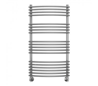 Полотенцесушитель водяной Terminus Марио П19 50х100 Полотенцесушитель водяной Terminus Марио П19 50х100