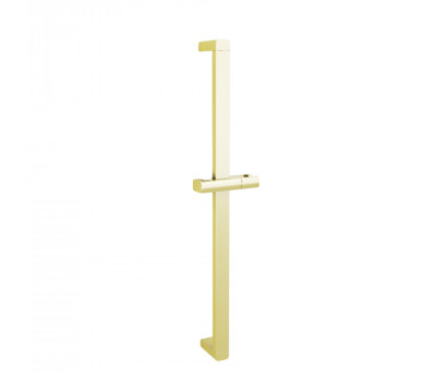 Штанга для душа TOKITO IZUMI брашированное золото (TOK-IZU-10BG) Штанга для душа TOKITO IZUMI брашированное золото (TOK-IZU-10BG)