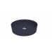 Раковина мебельная (45 см) БАЗАЛЬТ CREAVIT LP145-00BM00E-0000 Базальт матовый 