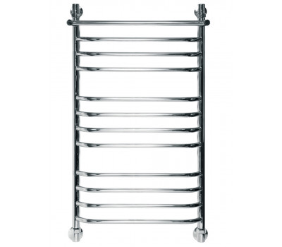 Полотенцесушитель водяной Ника ЛТ Г2 ВП 100/50 Хром Полотенцесушитель водяной Ника ЛТ Г2 ВП 100/50 Хром